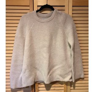AllSaints Sweater